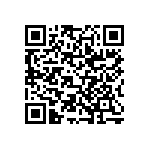 CMF50806R00FKEK QRCode