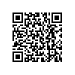 CMF5080K600FHEB QRCode