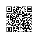 CMF5081R600DHBF QRCode