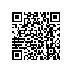 CMF50825R00FKEA QRCode