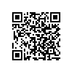 CMF5082K000GHEA QRCode