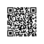 CMF5082R500FHR6 QRCode