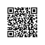 CMF5082R500FKEA QRCode