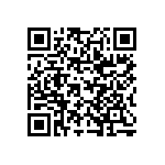 CMF5083R500DHBF QRCode