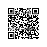 CMF5084R400FHEK QRCode