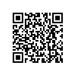 CMF5085R600FHEK QRCode