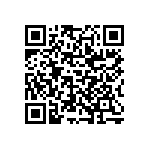 CMF5086K600FKEA QRCode