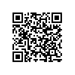 CMF5086R000DHR6 QRCode