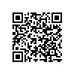 CMF5086R400DHEB QRCode