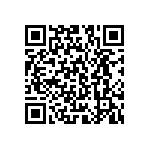 CMF5088K700FHEB QRCode