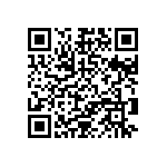 CMF5088K700FKEK QRCode