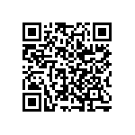 CMF508K2000FKEA QRCode