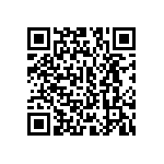 CMF508K2500FKEA QRCode