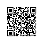 CMF508K3500BEBF QRCode