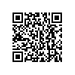 CMF508K3500BEEK QRCode