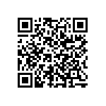 CMF508K6600BEEB QRCode