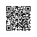 CMF508K6600FHEB QRCode