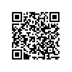 CMF508K6600FKEB QRCode