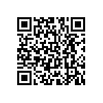 CMF50900K00FKR6 QRCode