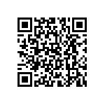 CMF50909K00FKEB QRCode