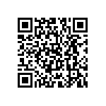 CMF50909K00FKR6 QRCode