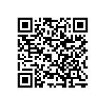 CMF50909R00FKR6 QRCode