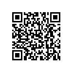 CMF50909R00FKRE QRCode