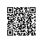 CMF5090K000BHBF QRCode