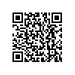 CMF5090R600DHEA QRCode