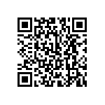 CMF50931K00FKEB QRCode