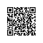 CMF5093R100FHEB QRCode