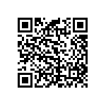 CMF5093R600DEEB QRCode