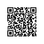 CMF5095K300BEEK QRCode