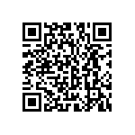 CMF5095K300FHEB QRCode