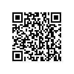 CMF5095K300FHEK QRCode