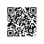 CMF5095K300FKBF QRCode