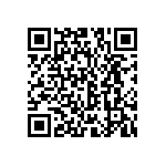 CMF5095K300FKEK QRCode