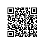 CMF5097R600FHEK QRCode