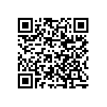 CMF5097R600FNEB QRCode