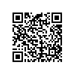 CMF509K0900FKR6 QRCode