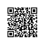 CMF509K3100FKR6 QRCode