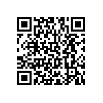 CMF55100K00BEEB QRCode