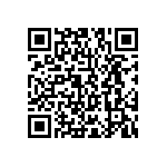 CMF55100K00BEEB70 QRCode