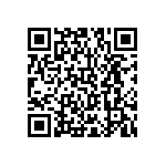 CMF55100K00BEEK QRCode