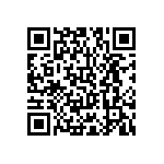 CMF55100K00BERE QRCode