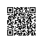 CMF55100K00BERE70 QRCode