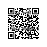 CMF55100K00BHBF70 QRCode