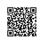 CMF55100K00BHR6 QRCode