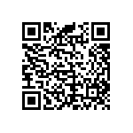 CMF55100K00DER6 QRCode