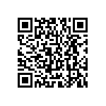 CMF55100K00FHR670 QRCode